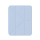 AmazingThing Minimal Case na iPad 11" 2025 - niebieskie - 1526957 - zdjęcie 3